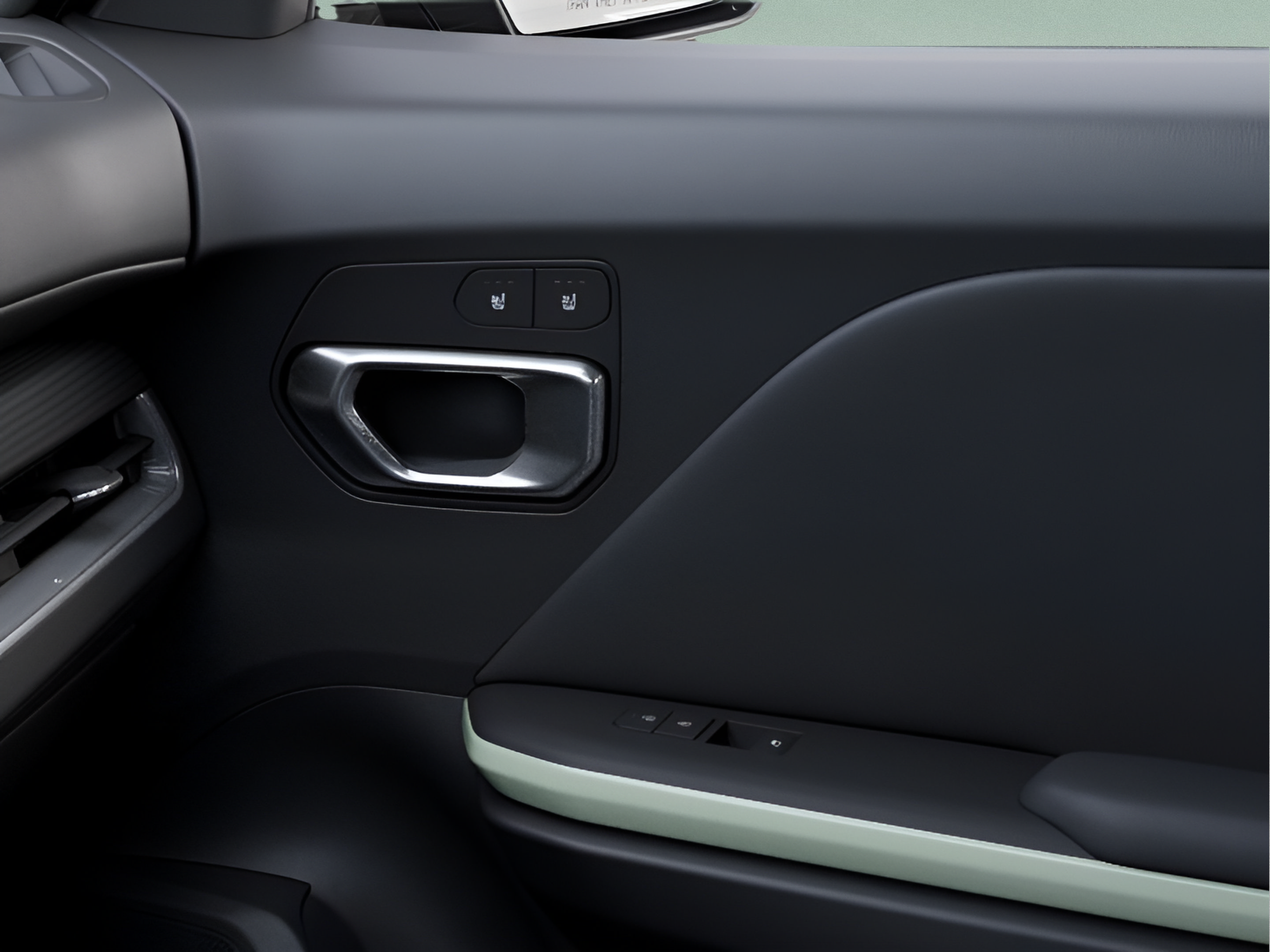 New 2026 Kia K4 GT-Line Turbo FWD image 20