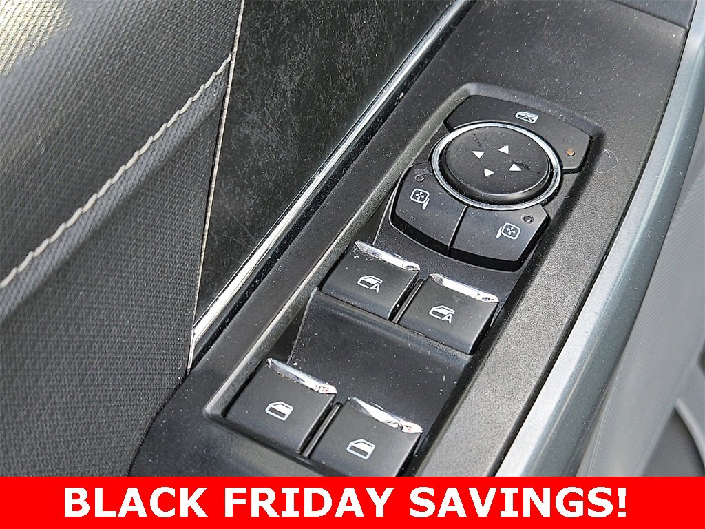 Used 2022 Ford F150 XLT w/ Equipment Group 302A High image 13