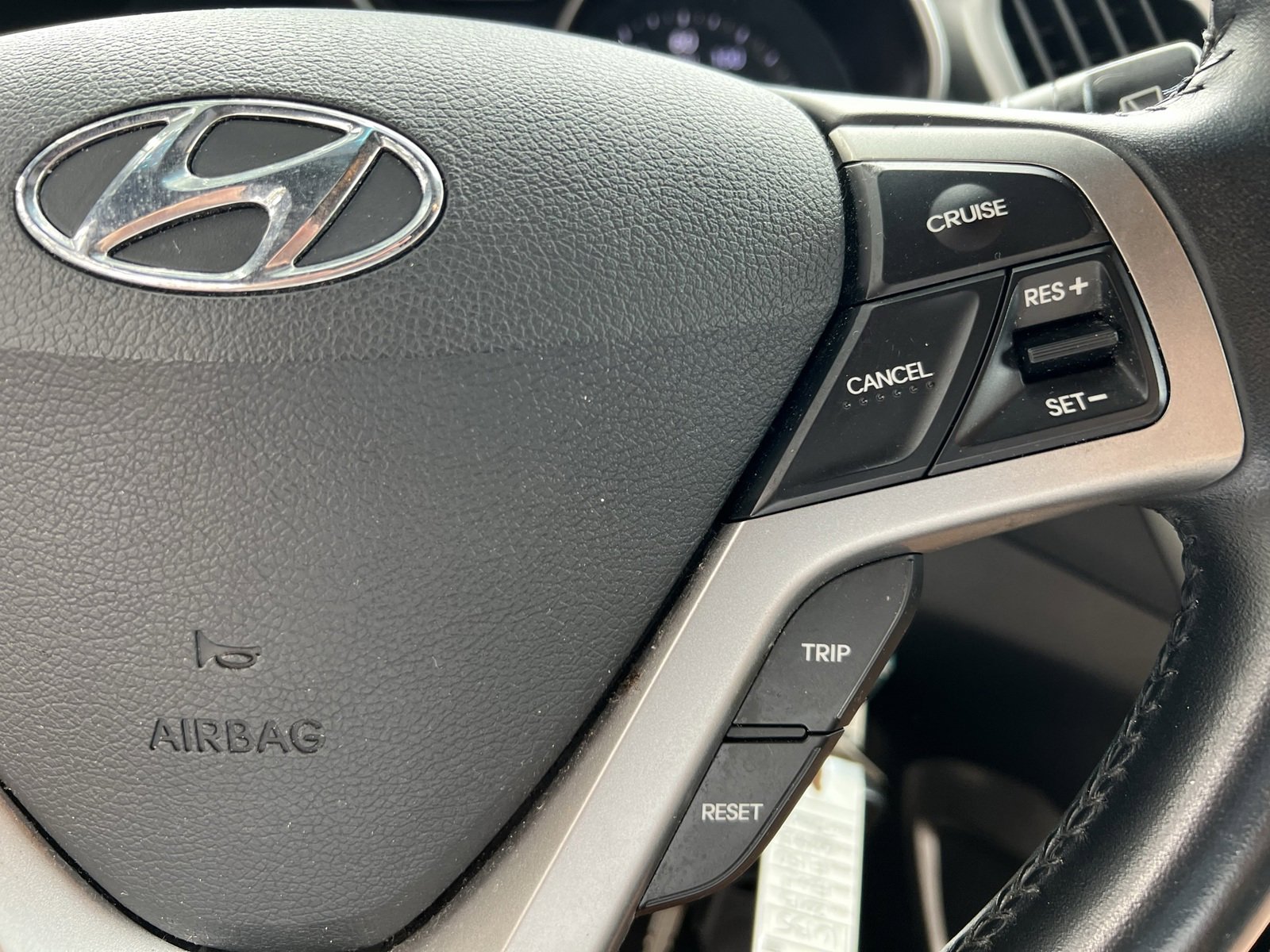 Used 2016 Hyundai Veloster w/ Option Group 02 image 14