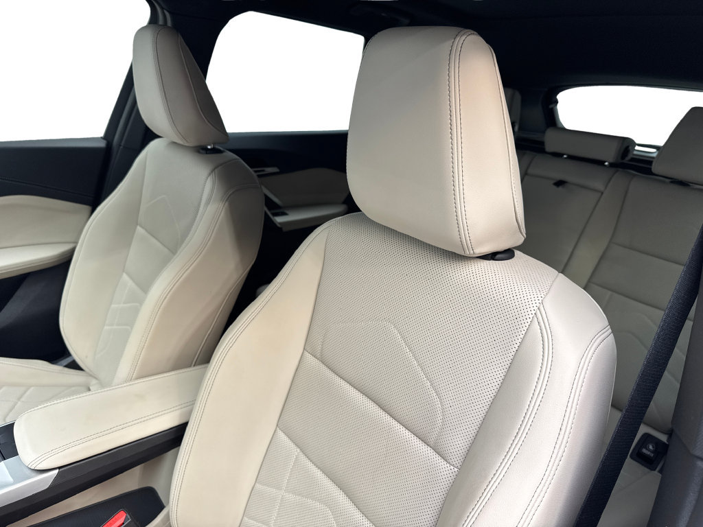 Used 2023 BMW X1 xDrive28i w/ Premium Package AWD/4WD image 29
