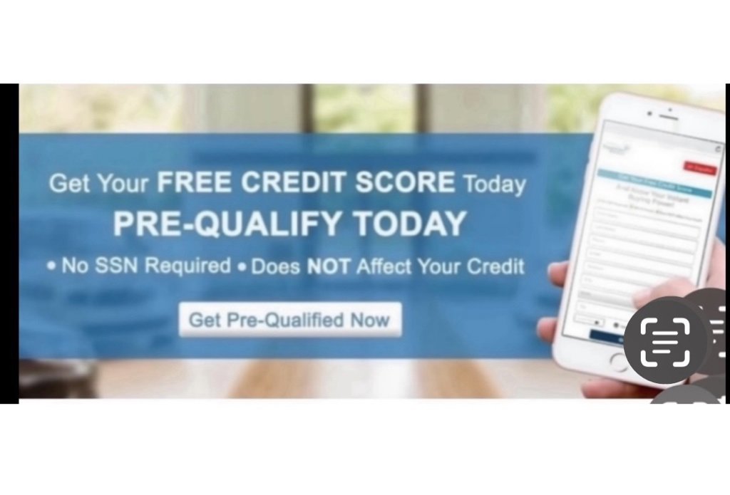 Used 2023 Chevrolet Colorado Z71 w/ Z71 Convenience Package 2 image 23