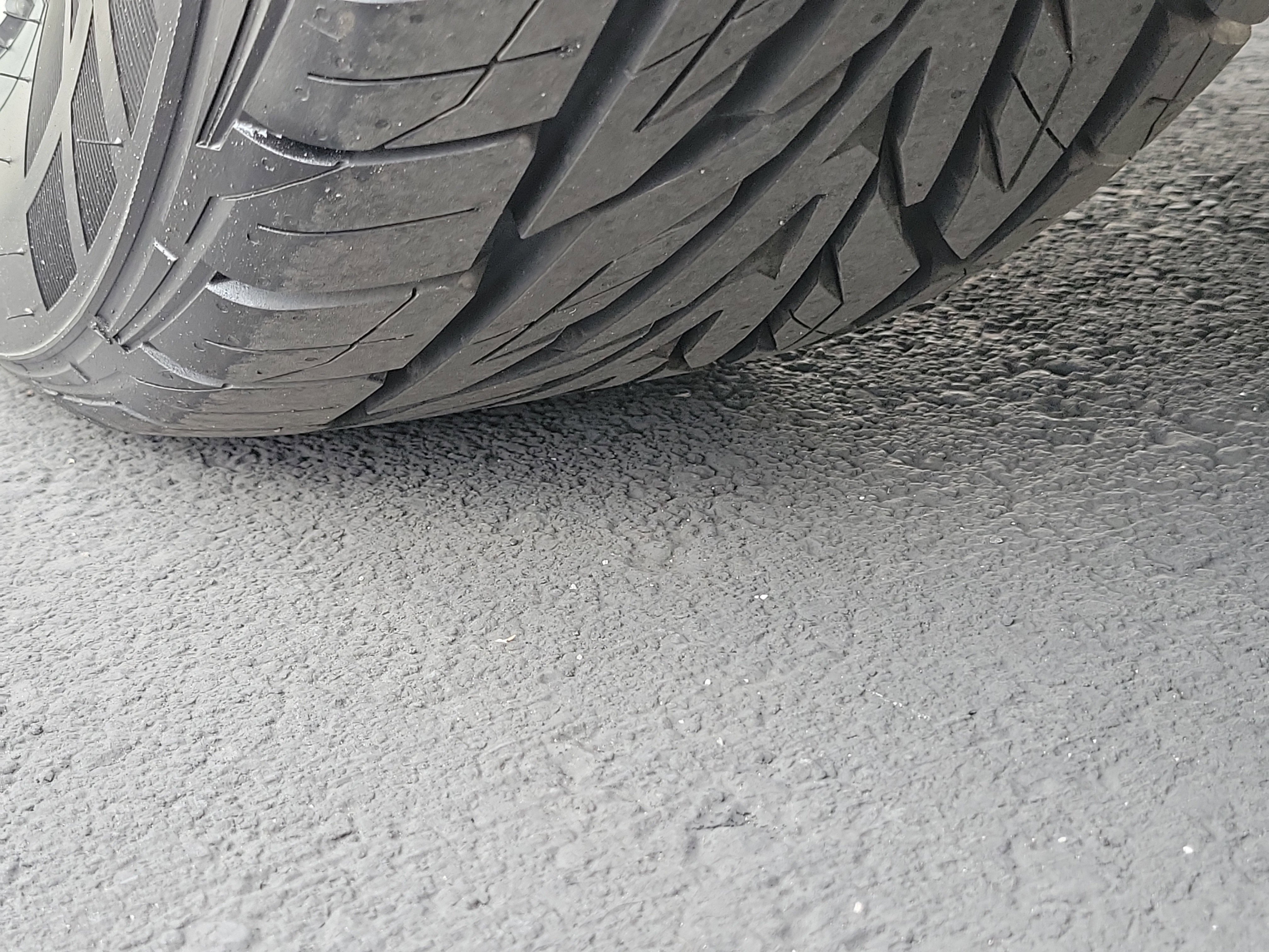 Certified 2023 Hyundai Tucson N Line FWD image 32