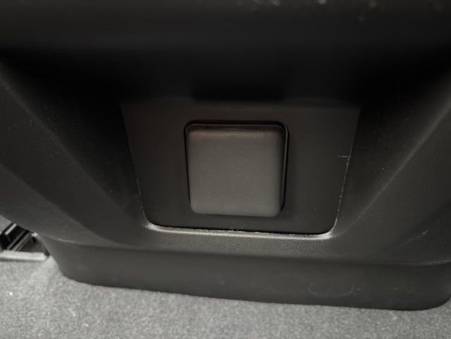 New 2026 Chevrolet Tahoe High Country RWD image 20
