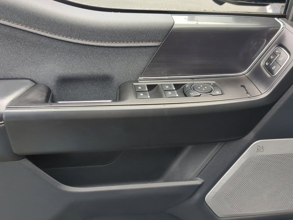 Used 2023 Ford F150 Raptor image 13