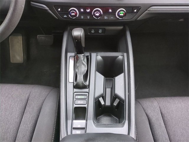 Used 2023 Honda Accord EX image 18