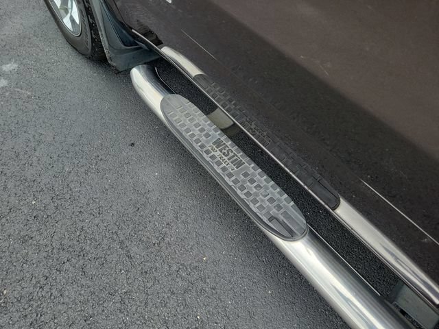 Used 2019 RAM 1500 Big Horn RWD image 10