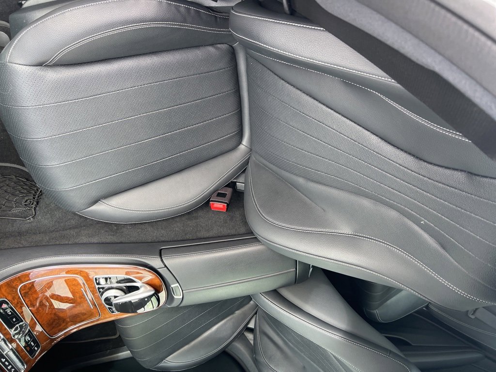 Used 2019 Mercedes-Benz E 300 4MATIC image 53