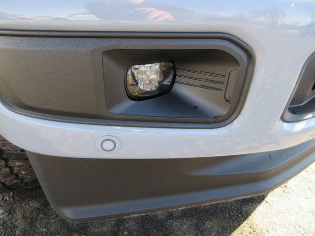 New 2026 Ford F350 Lariat w/ Black Appearance Package image 41