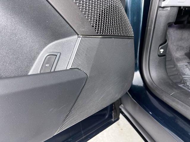 Certified 2024 Cadillac Lyriq Sport w/ LPO, Floor Liner Package image 25