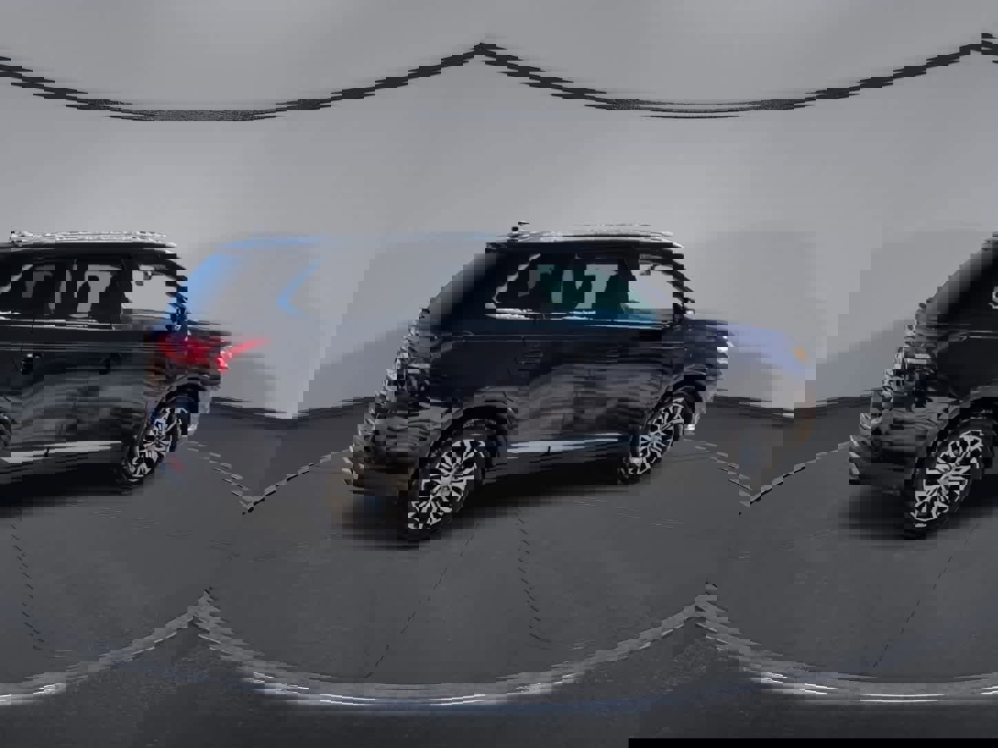 Used 2017 Mitsubishi Outlander SE image 8