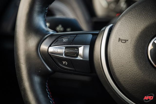 Used 2017 BMW M2 image 88