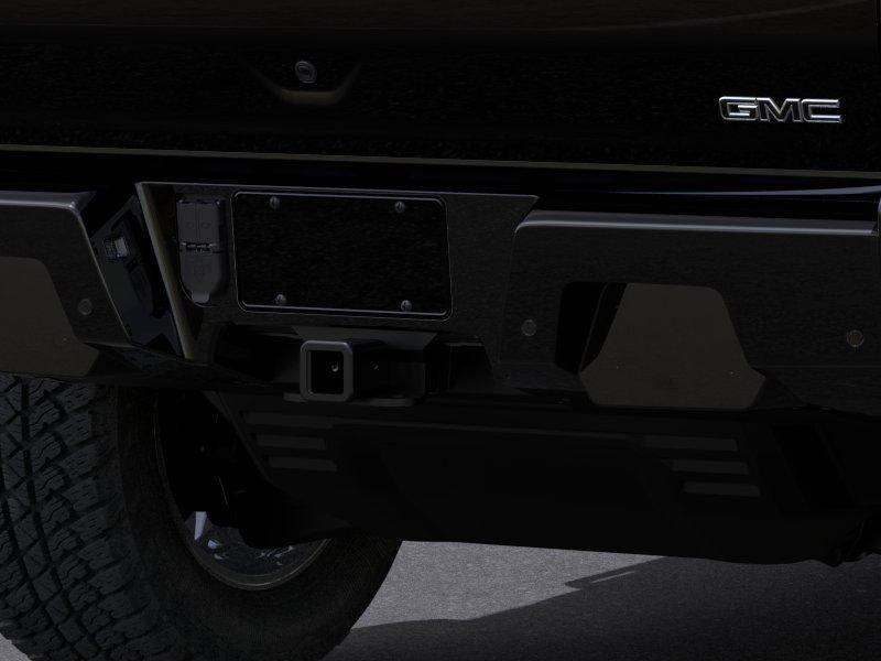 New 2025 GMC Hummer EV 3X image 14