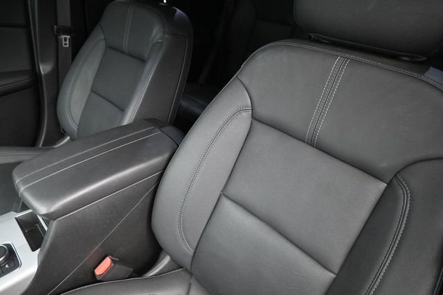 Used 2022 Chevrolet Blazer LT w/ Sound & Technology Package AWD/4WD image 17