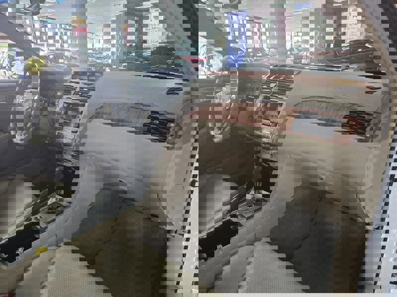 Used 2007 Toyota Solara SE Sport image 11