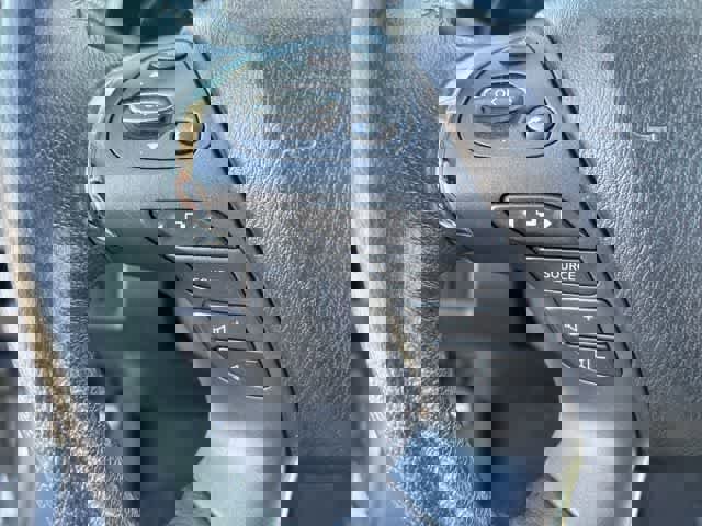 Used 2020 Nissan Murano SV image 13