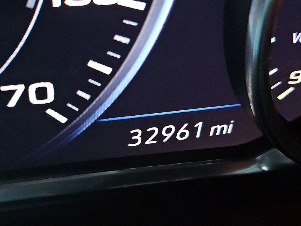 Used 2020 Chevrolet Blazer RS image 22