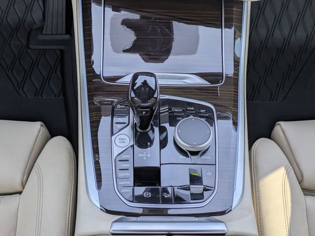 Used 2021 BMW X5 xDrive45e w/ Convenience Package 3 image 21