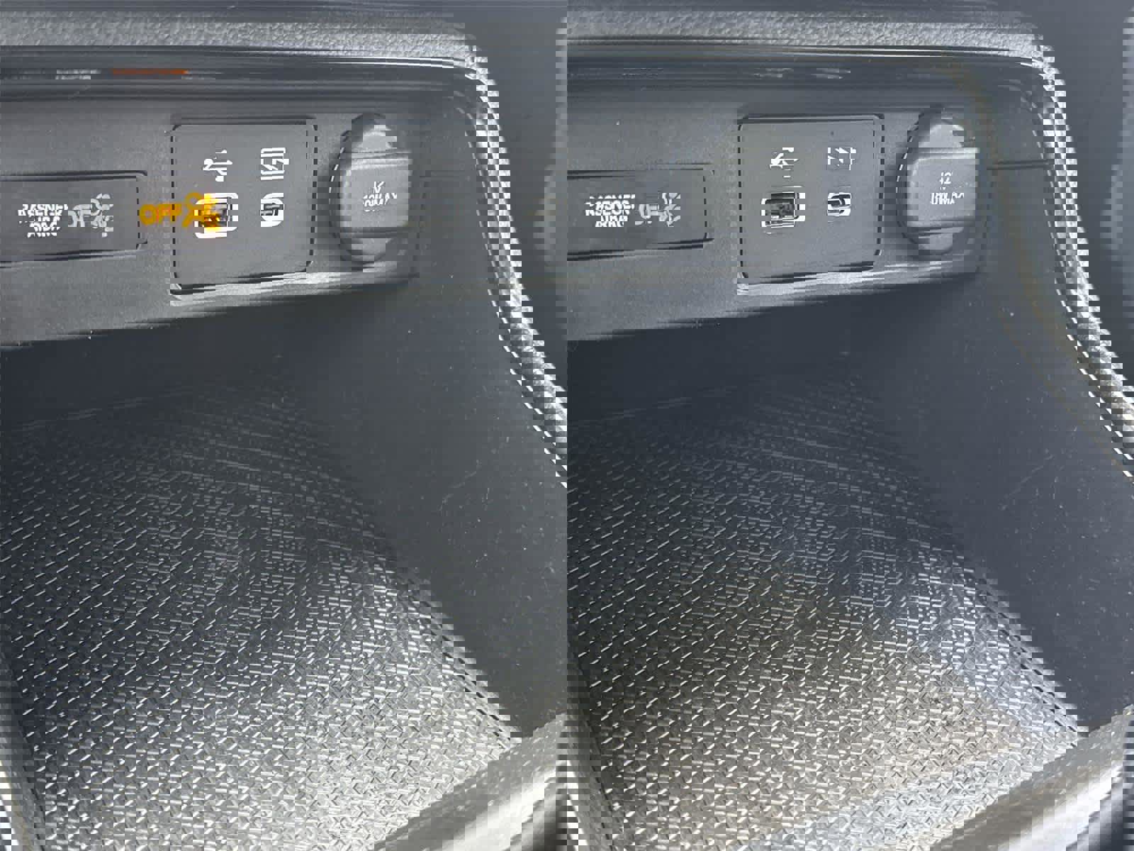 Used 2023 Honda CR-V EX image 26