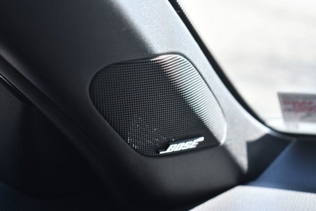 Used 2025 Honda Civic Si image 35