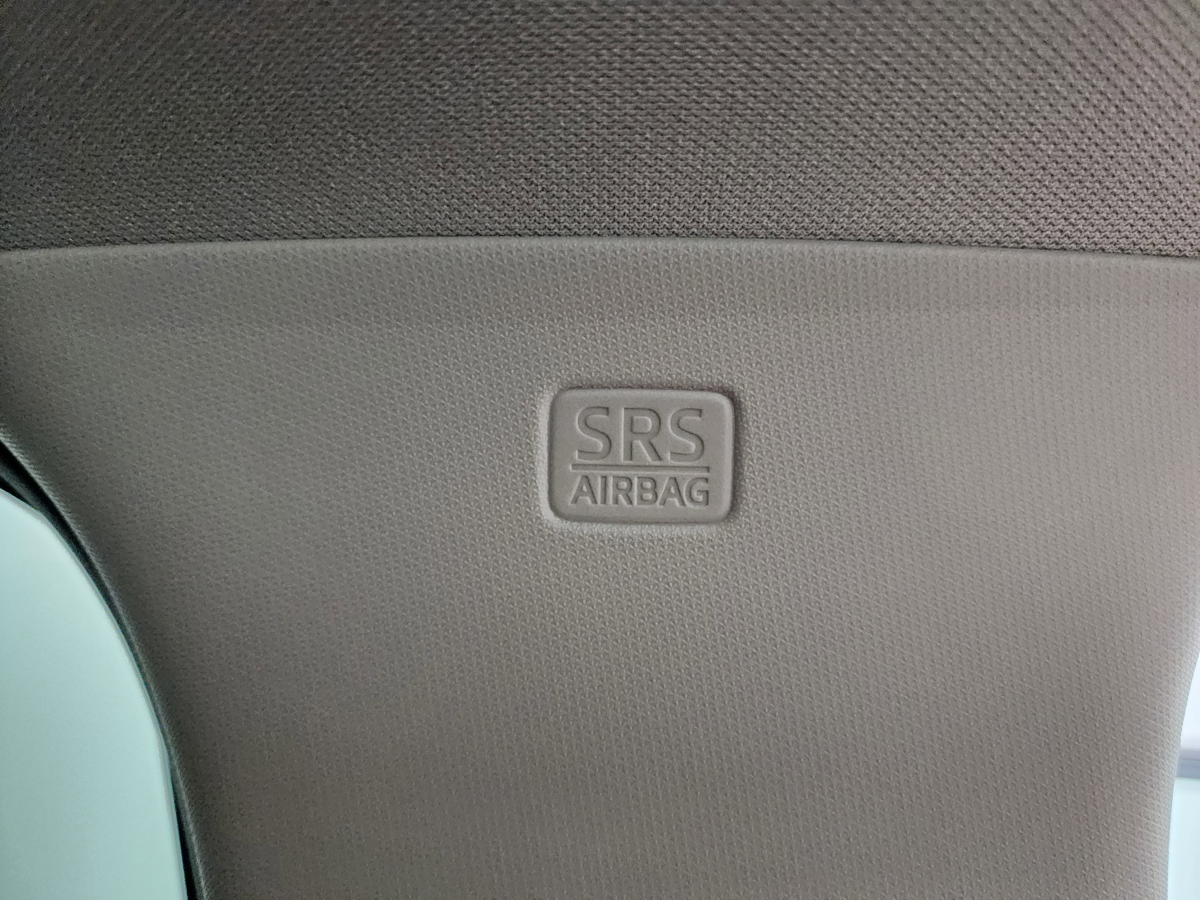 Used 2024 MAZDA CX-5 Carbon Edition image 38