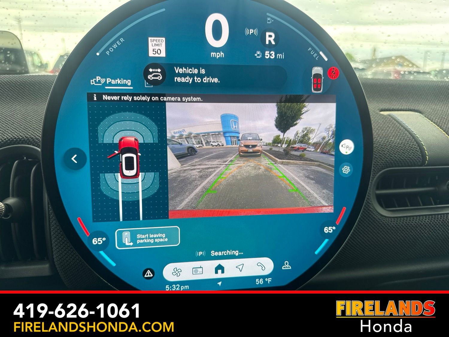 Used 2025 MINI Cooper 2-Door Hardtop FWD image 20