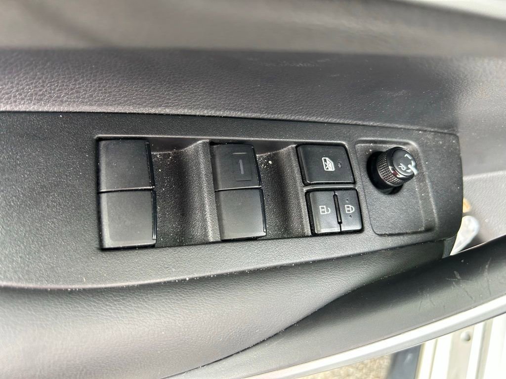 Used 2024 Toyota Corolla SE FWD image 17