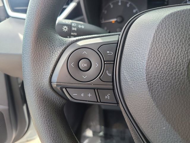 Used 2024 Toyota Corolla LE image 29