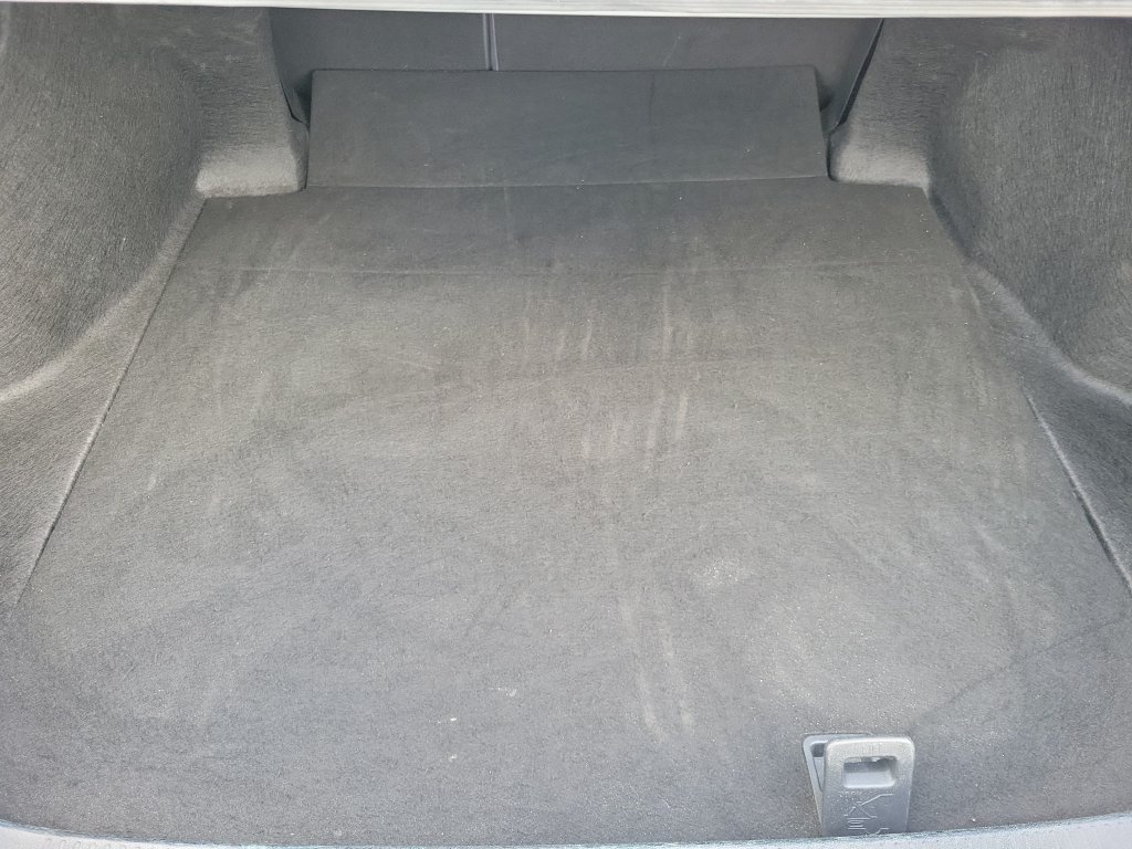 Used 2024 Toyota Camry XSE FWD image 16