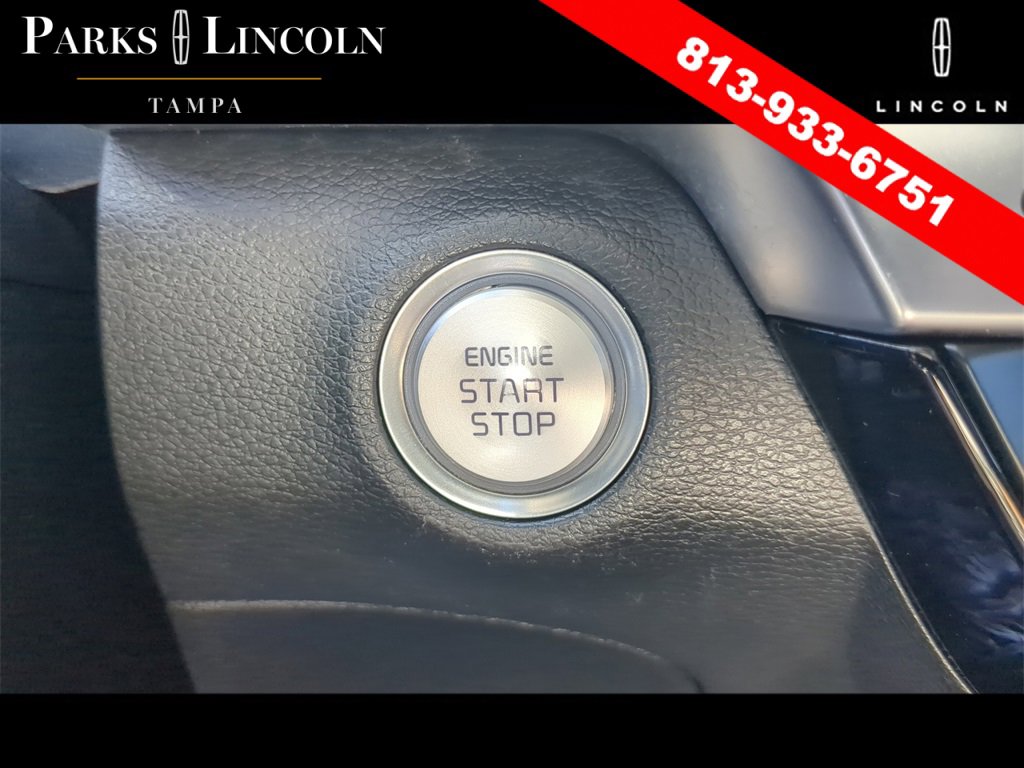 Used 2020 Kia Telluride SX image 32