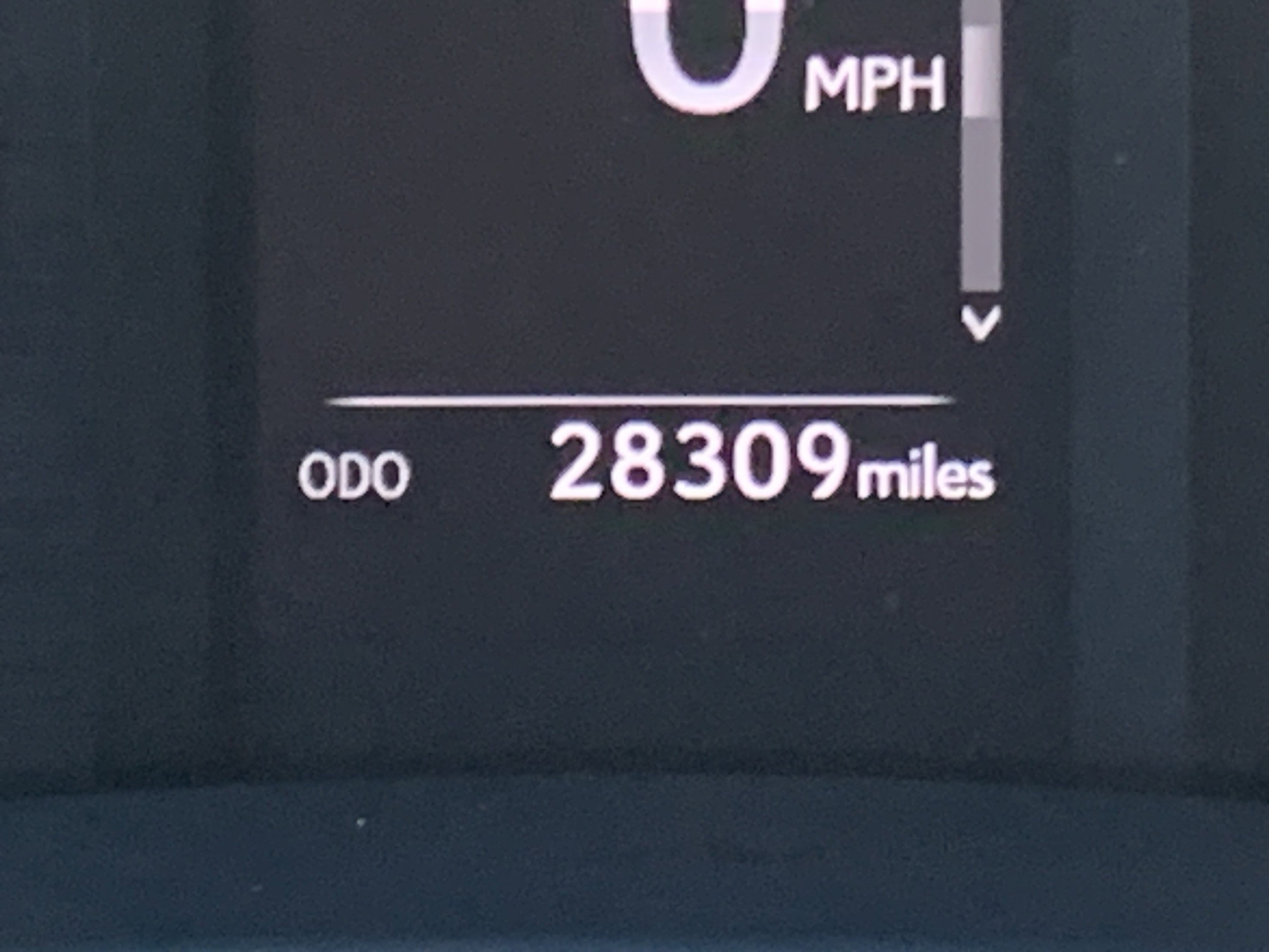 Used 2023 Lexus GX 460 Premium image 22