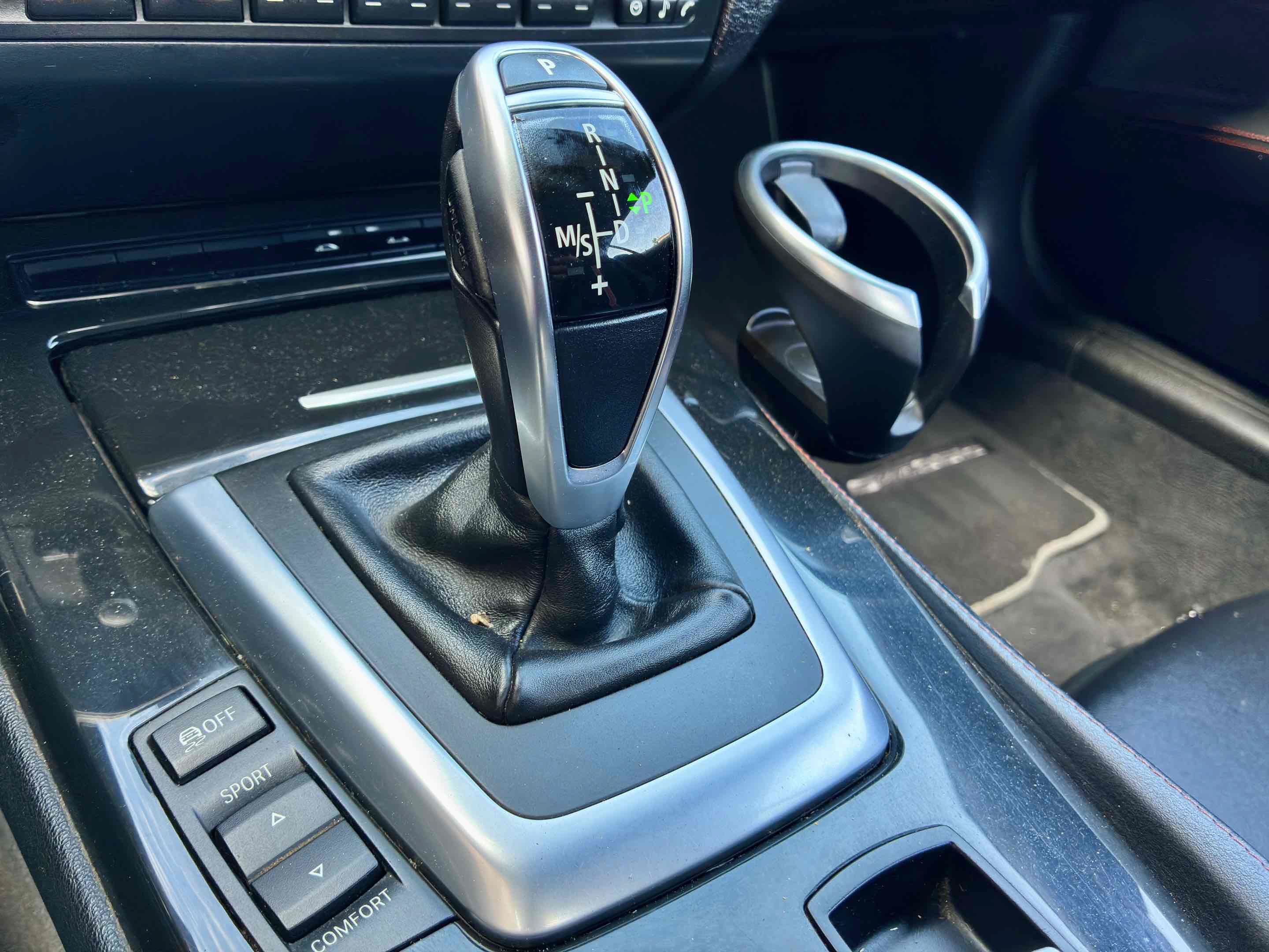 Used 2014 BMW Z4 sDrive35is RWD image 24
