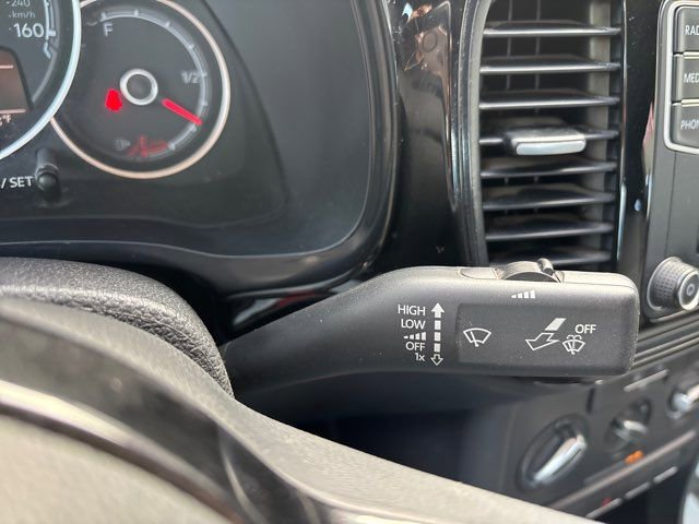 Used 2018 Volkswagen Beetle 2.0T S FWD image 35