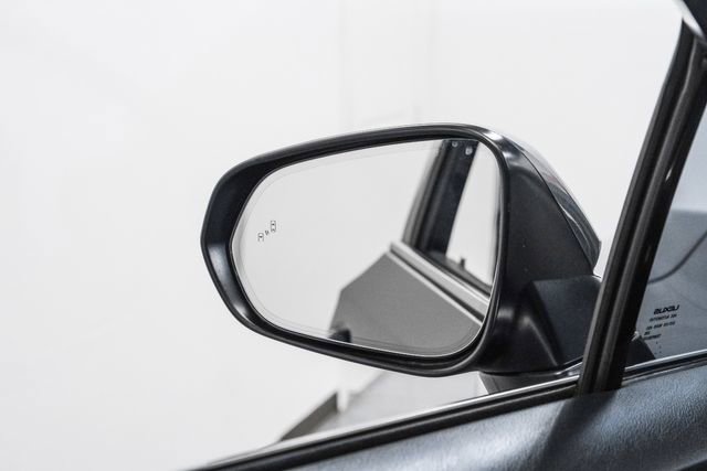 Used 2021 Lexus RX 350 FWD w/ Premium Package image 33