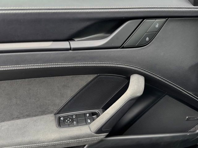 Used 2024 Porsche 911 Carrera GTS image 14