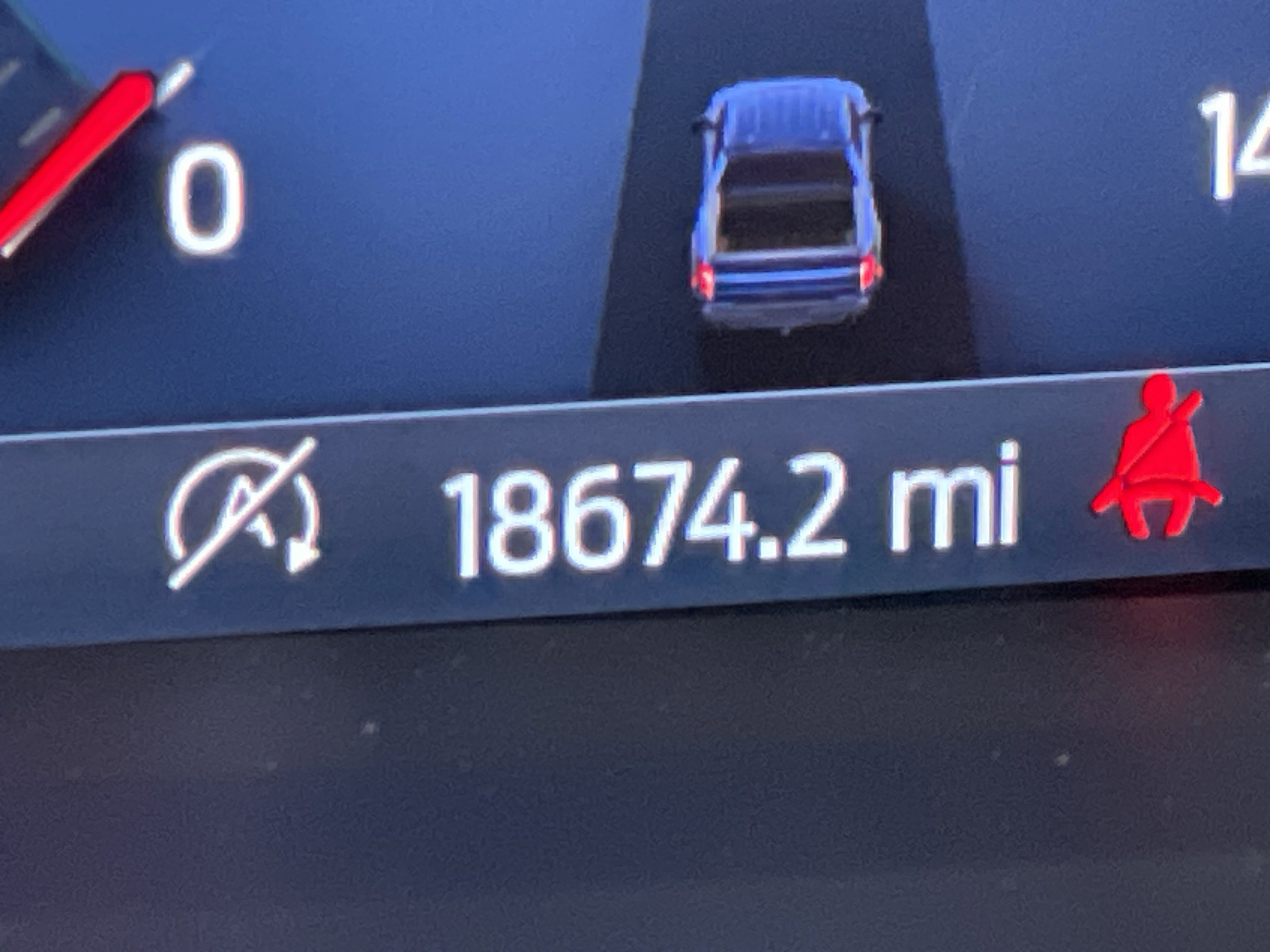 Used 2024 Ford F150 Raptor image 24