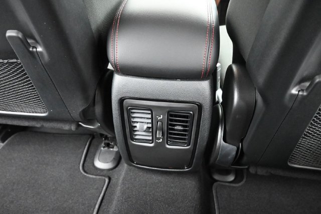 Used 2026 Dodge Durango GT RWD image 29