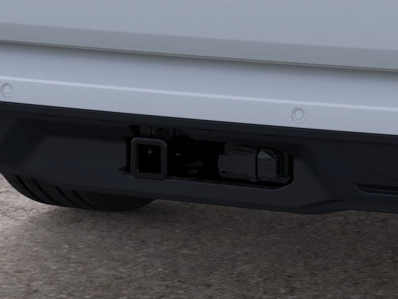 New 2026 Ford Expedition Max Active AWD/4WD image 23