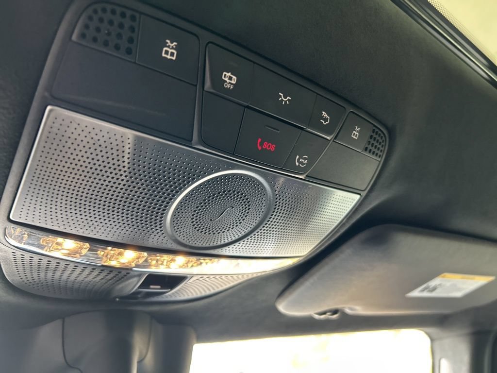 Used 2019 Mercedes-Benz G 63 AMG 4MATIC image 58