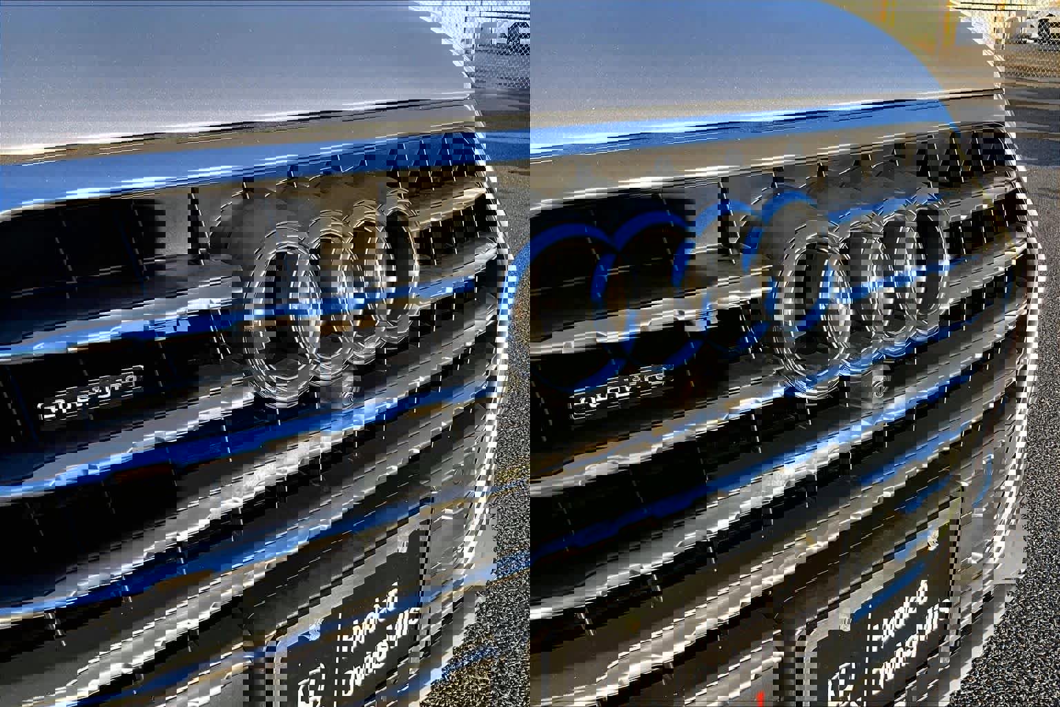 Used 2017 Audi Q7 3.0T Premium Plus image 29