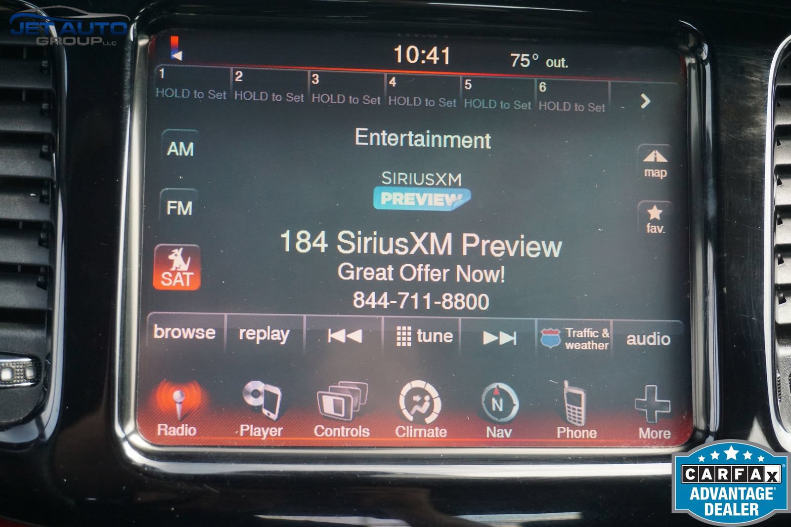 Used 2015 Dodge Dart SXT w/ Sun/Sound Group FWD image 29