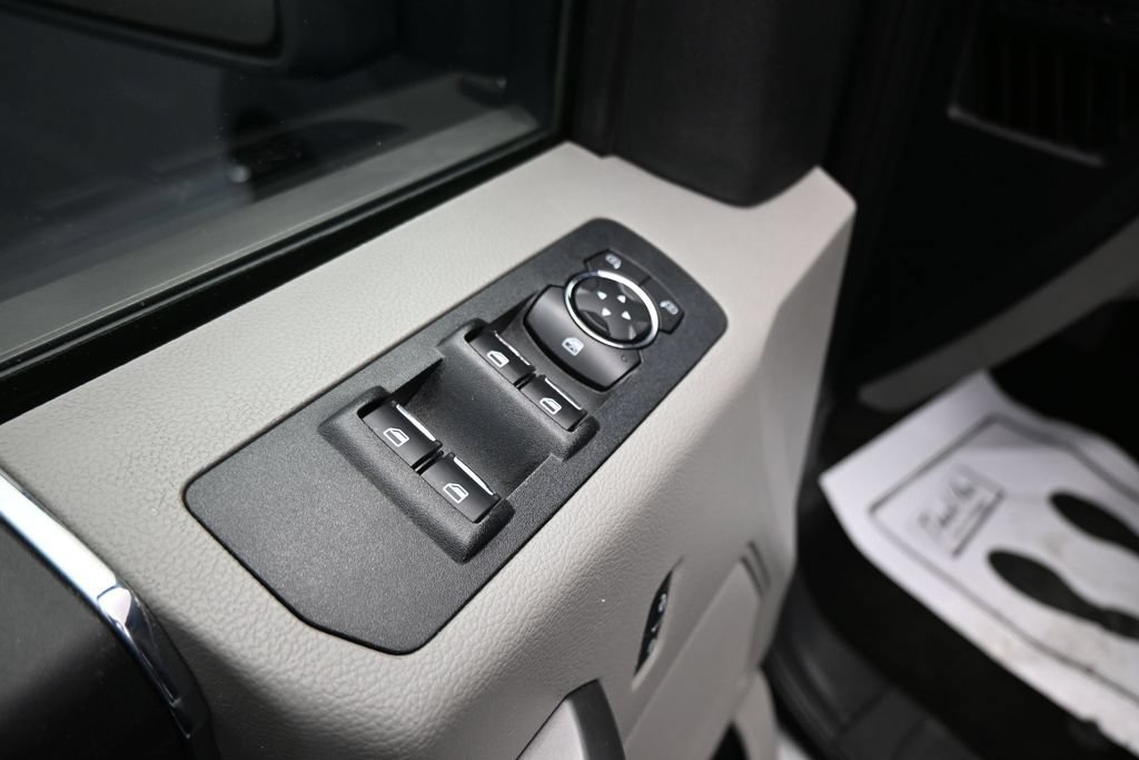 Used 2020 Ford F150 XLT AWD/4WD image 13