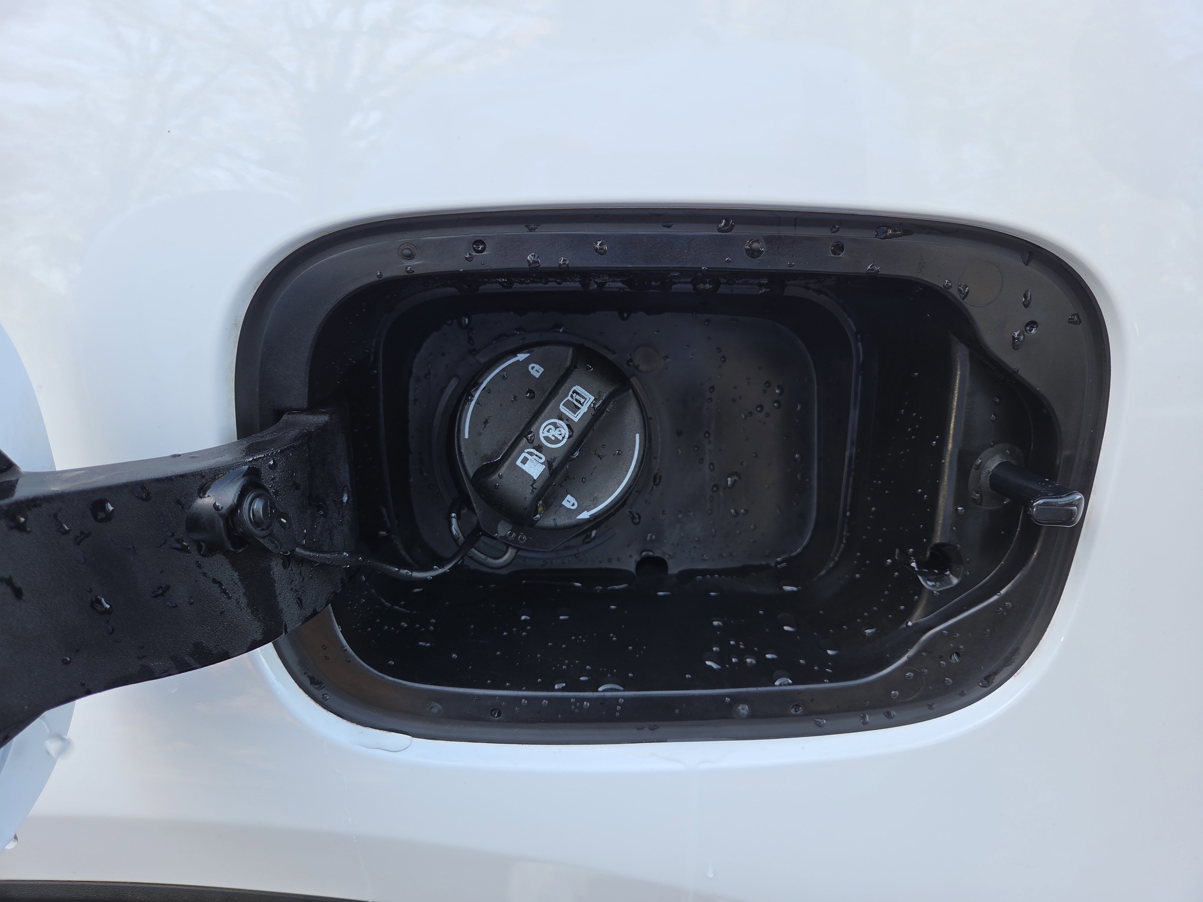 Used 2024 Kia Sorento SX image 11