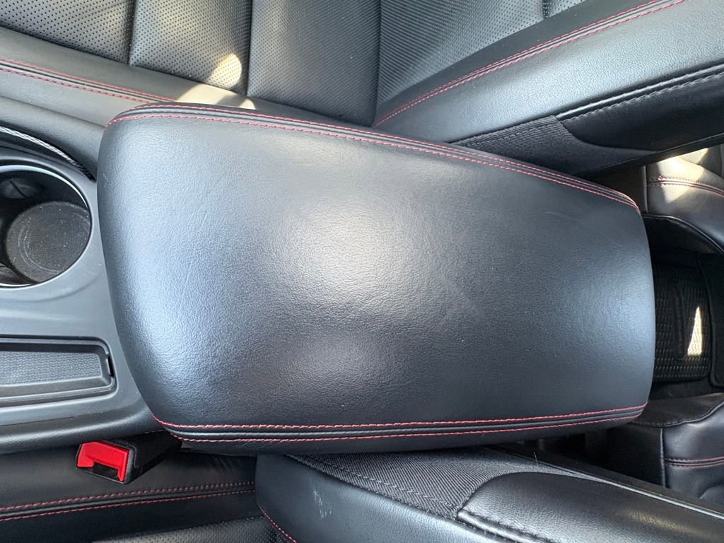 Used 2023 Dodge Durango GT image 34