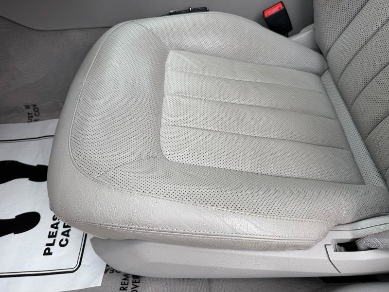 Used 2014 Mercedes-Benz CLS 550 image 45