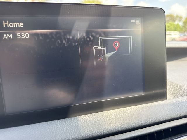 Used 2023 Lexus IS 350 F Sport w/ Memory Package image 18