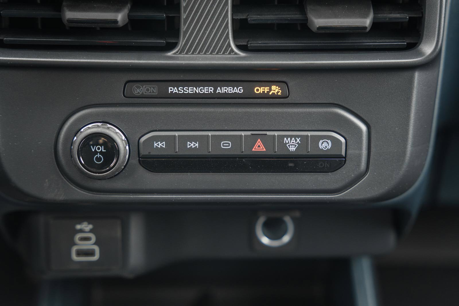 New 2026 Ford Maverick XL w/ 4K Tow Package image 20