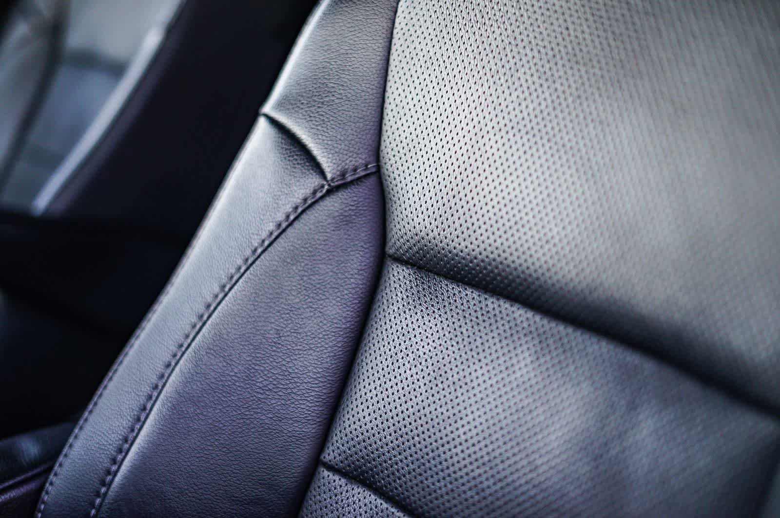 Used 2017 Honda Pilot Elite image 12