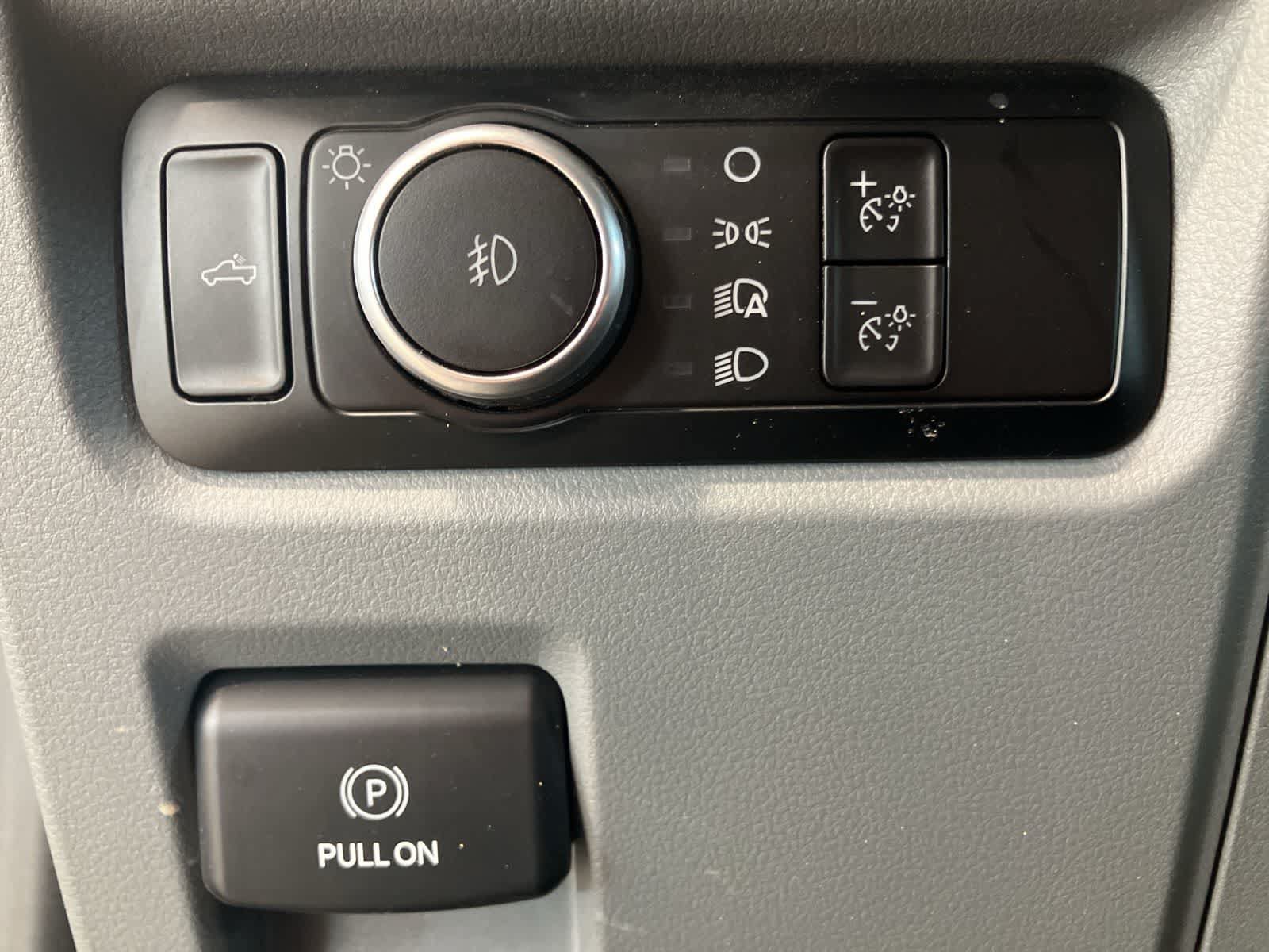 Used 2023 Ford F150 XLT w/ XTR Package image 13