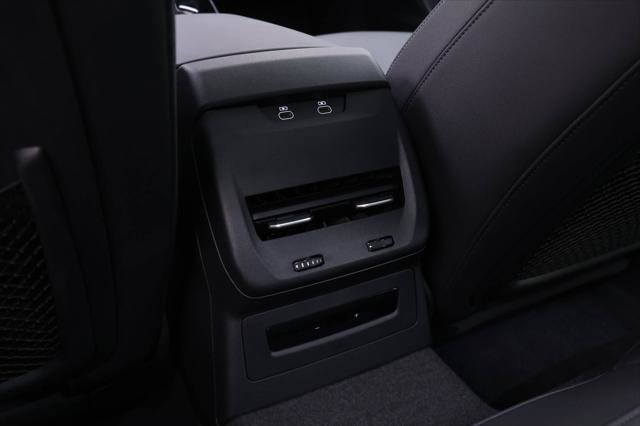 Certified 2025 Audi A5 2.0T Premium Plus w/ Premium Plus AWD/4WD image 15
