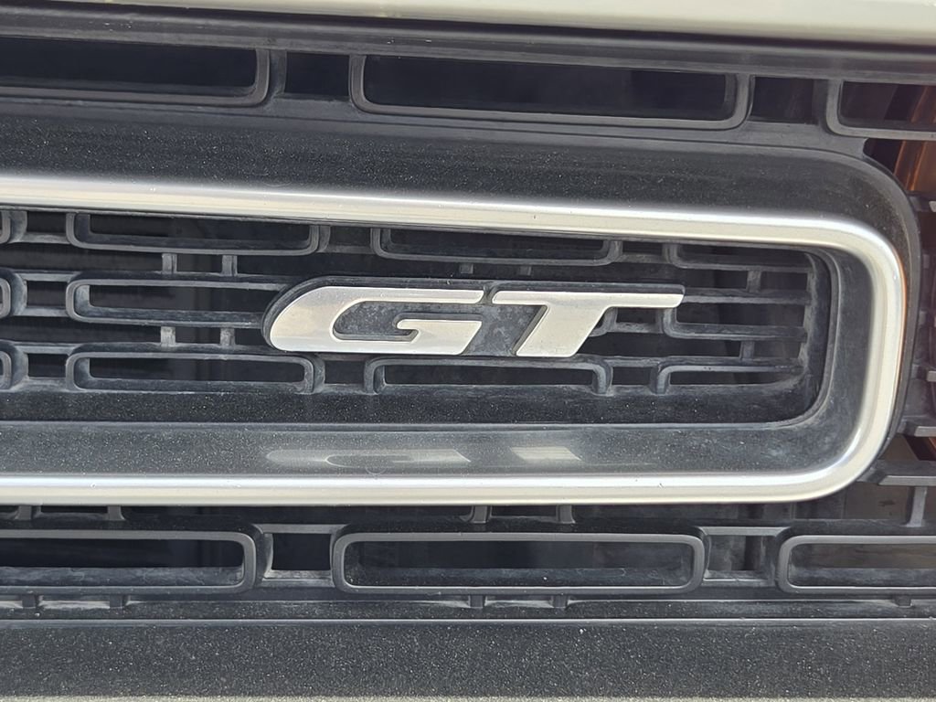 Used 2019 Dodge Challenger GT image 10